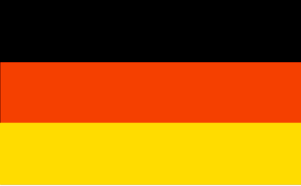 Germany